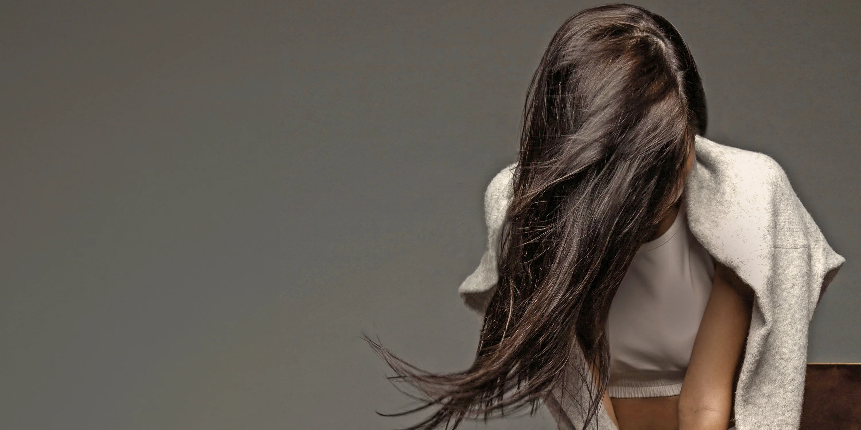 Master the Art of Frizz-Free Hair