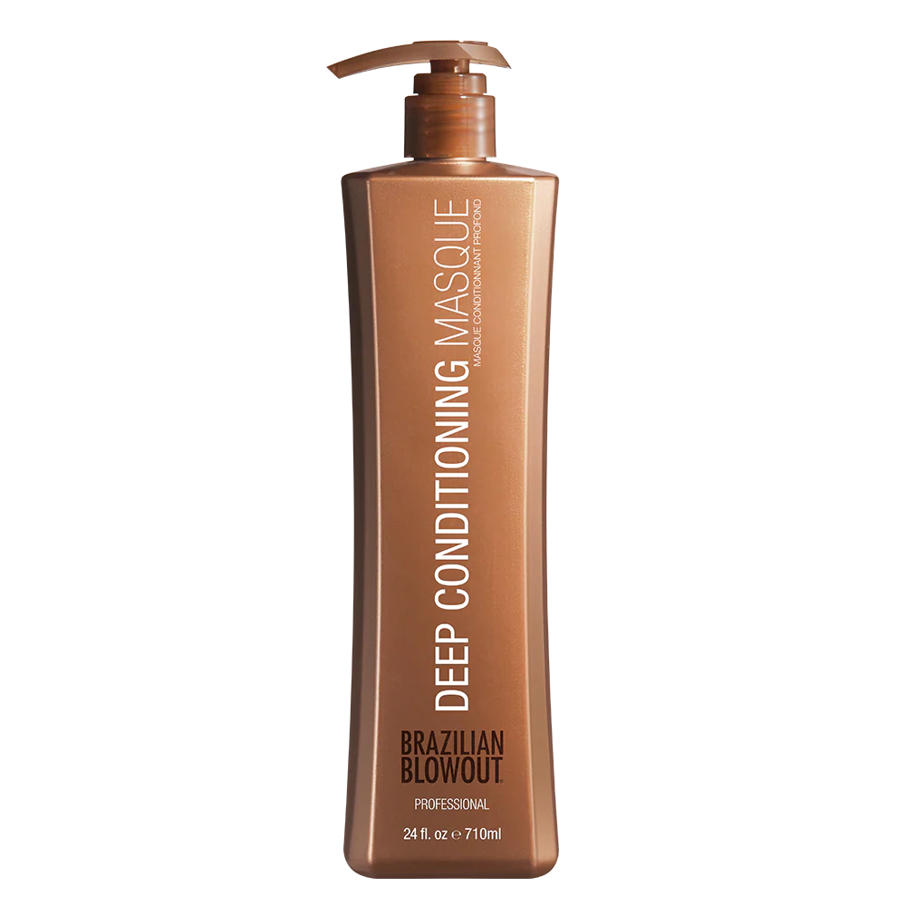 Smoothing - Professional